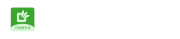 云物联平台